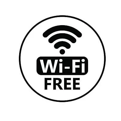 Nyaraló Dom Henrique *