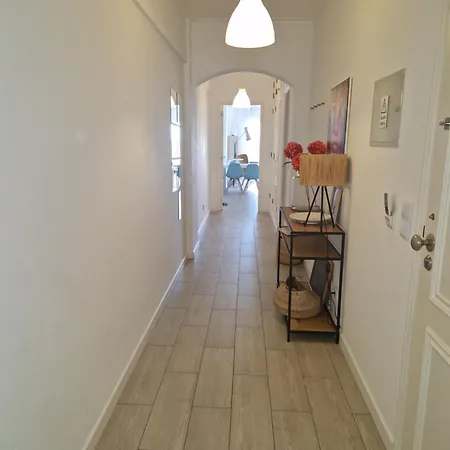 Dom Henrique * Monte Gordo