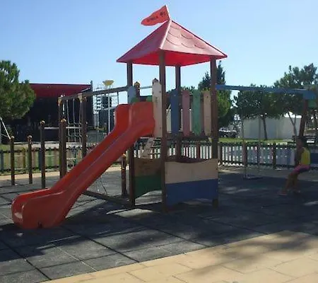 Dom Henrique Nyaraló