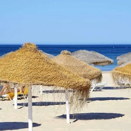 Dom Henrique * Monte Gordo