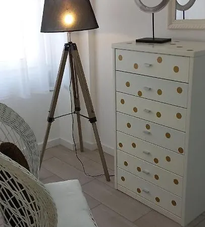 Dom Henrique Holiday home *