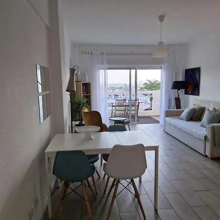 Dom Henrique Holiday home
