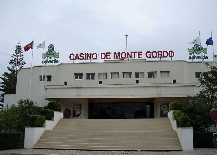 Dom Henrique Monte Gordo