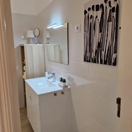 Dom Henrique Сasa de vacaciones