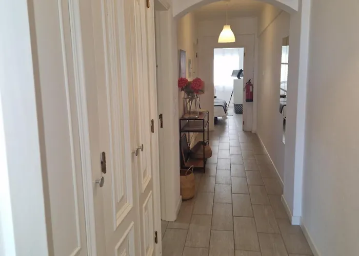 Dom Henrique Monte Gordo