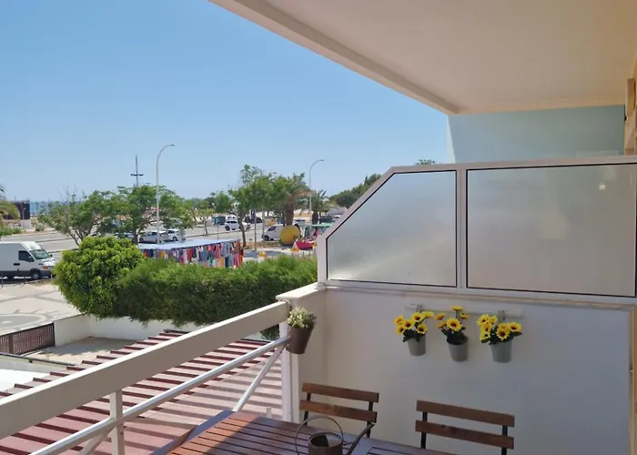 Prázdninový dům Dom Henrique *