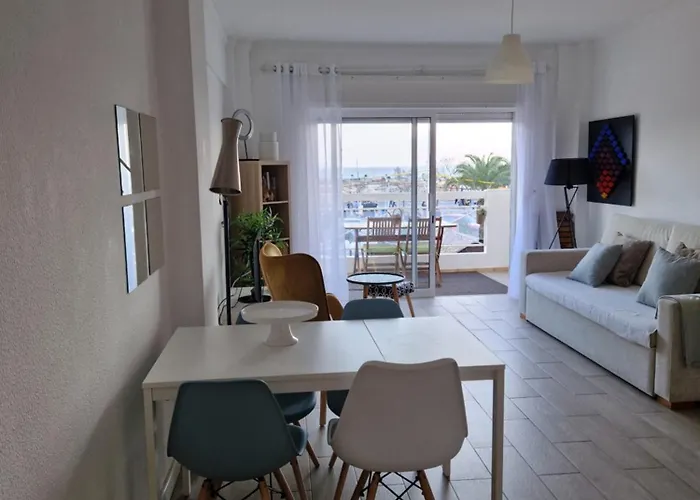 Dom Henrique Prázdninový dům